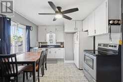 334 DAVIDSON AVENUE N | Listowel Ontario | Slide Image Eight