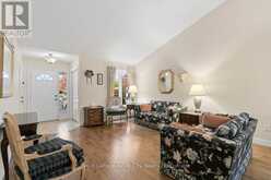 18 MULLIN DRIVE | Guelph Ontario | Slide Image Twelve