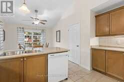18 MULLIN DRIVE | Guelph Ontario | Slide Image Sixteen
