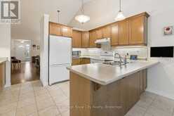 18 MULLIN DRIVE | Guelph Ontario | Slide Image Seventeen