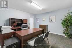 18 MULLIN DRIVE | Guelph Ontario | Slide Image Twenty-eight