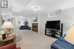 18 MULLIN DRIVE | Guelph Ontario | Slide Image Thirty-two
