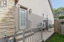 18 MULLIN DRIVE | Guelph Ontario | Slide Image Thirty-eight