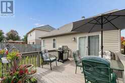 18 MULLIN DRIVE | Guelph Ontario | Slide Image Forty-three