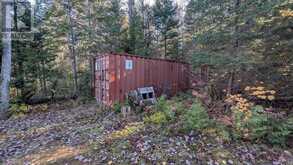 1448 LIMBERLOST ROAD | Dwight Ontario | Slide Image Thirteen