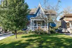 18 ROBINSON STREET | St. Marys Ontario | Slide Image One