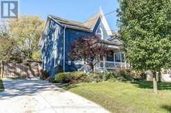 18 ROBINSON STREET | St. Marys Ontario | Slide Image Thirty-eight