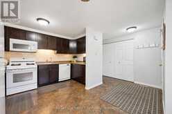 48 - 129 VICTORIA ROAD N | Guelph Ontario | Slide Image Thirteen