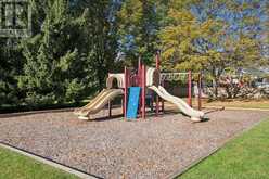 48 - 129 VICTORIA ROAD N | Guelph Ontario | Slide Image Thirty-two