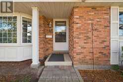 48 - 129 VICTORIA ROAD N | Guelph Ontario | Slide Image Three