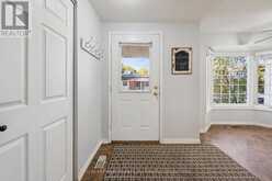 48 - 129 VICTORIA ROAD N | Guelph Ontario | Slide Image Four