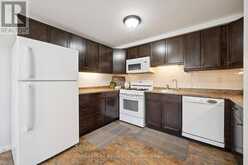 48 - 129 VICTORIA ROAD N | Guelph Ontario | Slide Image Eight