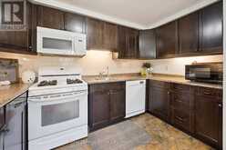 48 - 129 VICTORIA ROAD N | Guelph Ontario | Slide Image Nine