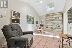 168 SOUTH RIVER ROAD | Elora Ontario | Slide Image Fifteen