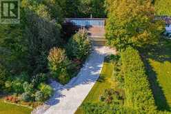168 SOUTH RIVER ROAD | Elora Ontario | Slide Image One
