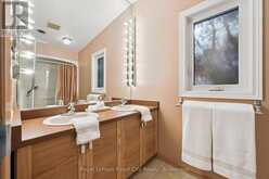 168 SOUTH RIVER ROAD | Elora Ontario | Slide Image Twenty-six