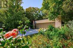 168 SOUTH RIVER ROAD | Elora Ontario | Slide Image Two