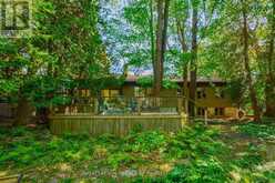 168 SOUTH RIVER ROAD | Elora Ontario | Slide Image Thirty-three