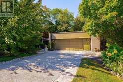 168 SOUTH RIVER ROAD | Elora Ontario | Slide Image Three