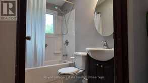 24 FIDDLEHEAD LANE | Georgian Bluffs Ontario | Slide Image Nineteen