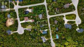 24 FIDDLEHEAD LANE | Georgian Bluffs Ontario | Slide Image Twenty