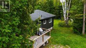 24 FIDDLEHEAD LANE | Georgian Bluffs Ontario | Slide Image Twenty-one