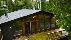 24 FIDDLEHEAD LANE | Georgian Bluffs Ontario | Slide Image Three
