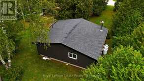 24 FIDDLEHEAD LANE | Georgian Bluffs Ontario | Slide Image Five