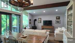 24 FIDDLEHEAD LANE | Georgian Bluffs Ontario | Slide Image Nine