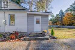 620 141 HIGHWAY | Huntsville Ontario | Slide Image Three