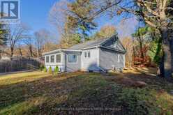 620 141 HIGHWAY | Huntsville Ontario | Slide Image One
