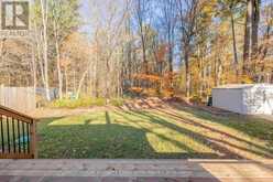 620 141 HIGHWAY | Huntsville Ontario | Slide Image Twenty-eight