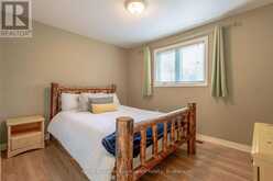 620 141 HIGHWAY | Huntsville Ontario | Slide Image Thirteen