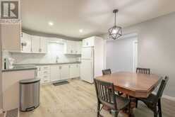 620 141 HIGHWAY | Huntsville Ontario | Slide Image Ten