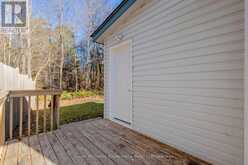 620 141 HIGHWAY | Huntsville Ontario | Slide Image Fifteen