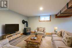 620 141 HIGHWAY | Huntsville Ontario | Slide Image Nineteen
