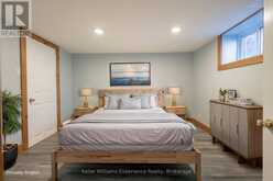 620 141 HIGHWAY | Huntsville Ontario | Slide Image Twenty-one