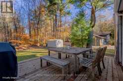 620 141 HIGHWAY | Huntsville Ontario | Slide Image Thirty