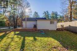 620 141 HIGHWAY | Huntsville Ontario | Slide Image Thirty-six