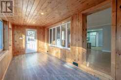 620 141 HIGHWAY | Huntsville Ontario | Slide Image Five