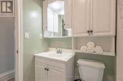 620 141 HIGHWAY | Huntsville Ontario | Slide Image Twelve