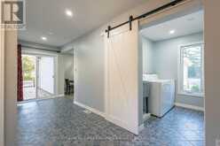 620 141 HIGHWAY | Huntsville Ontario | Slide Image Sixteen