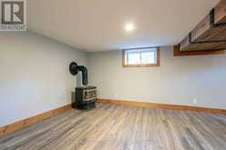 620 141 HIGHWAY | Huntsville Ontario | Slide Image Eighteen