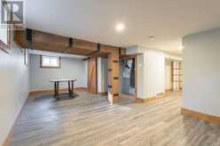 620 141 HIGHWAY | Huntsville Ontario | Slide Image Twenty