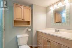 620 141 HIGHWAY | Huntsville Ontario | Slide Image Twenty-two