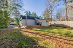620 141 HIGHWAY | Huntsville Ontario | Slide Image Twenty-four