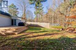 620 141 HIGHWAY | Huntsville Ontario | Slide Image Twenty-six