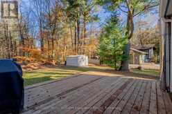 620 141 HIGHWAY | Huntsville Ontario | Slide Image Twenty-nine