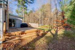620 141 HIGHWAY | Huntsville Ontario | Slide Image Thirty-one