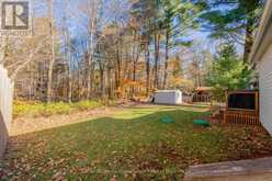 620 141 HIGHWAY | Huntsville Ontario | Slide Image Thirty-five